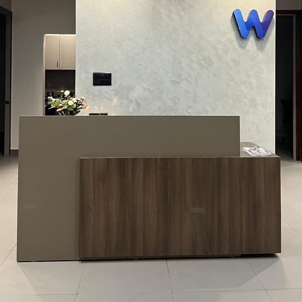 Cover photo of Webipher | Digital Marketing Training | AI | IT Programming Courses Academy | Amritsar